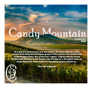candy mountain front JPEG